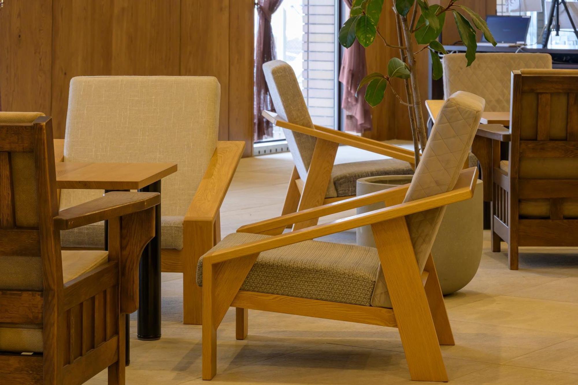 Hotel Edel Warme NakaNakafurano Extérieur photo